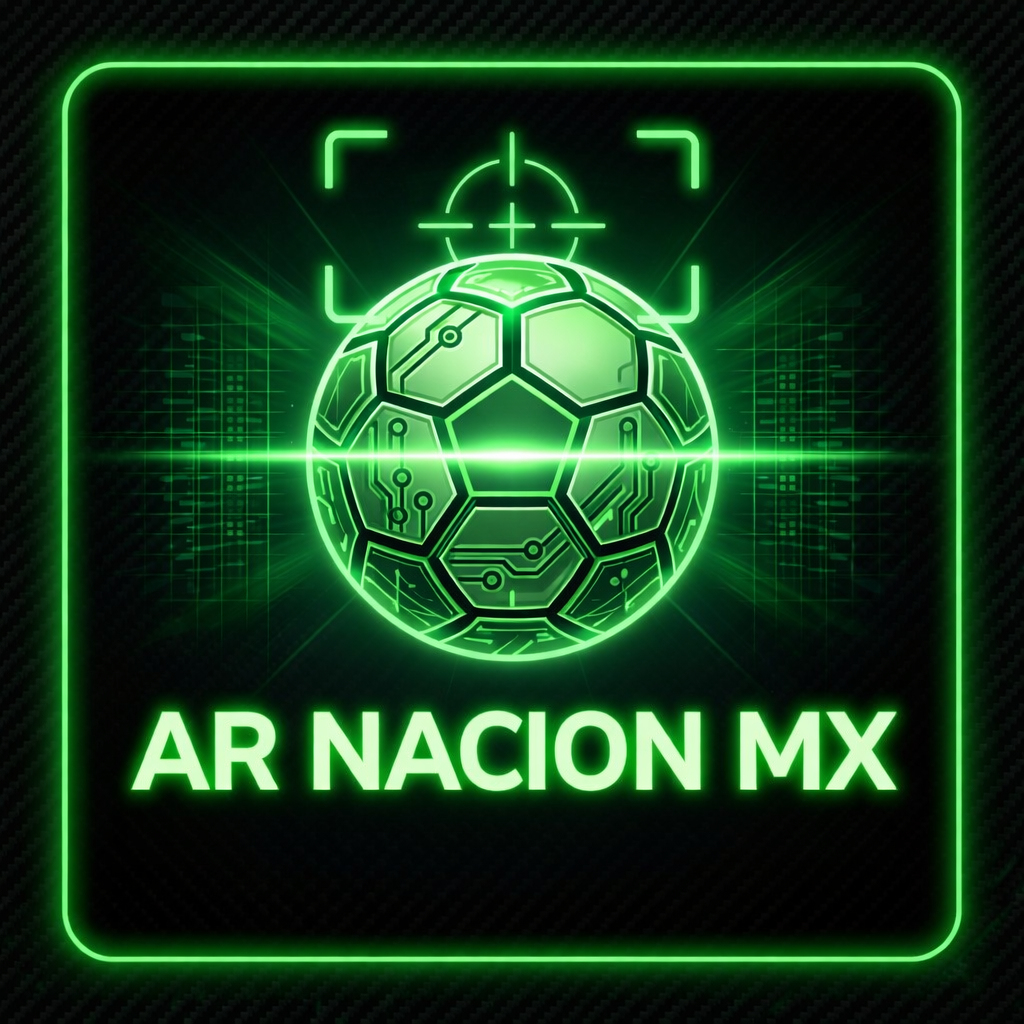 AR NACION MX